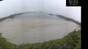 ./images/calvert/beach/20260806/beach20260806_074501M.jpg