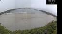 ./images/calvert/beach/20260806/beach20260806_080501M.jpg