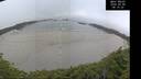 ./images/calvert/beach/20260806/beach20260806_081001M.jpg