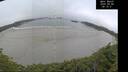 ./images/calvert/beach/20260806/beach20260806_081501M.jpg