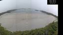 ./images/calvert/beach/20260806/beach20260806_082501M.jpg