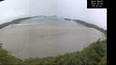 ./images/calvert/beach/20260806/beach20260806_092502M.jpg