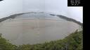 ./images/calvert/beach/20260806/beach20260806_093501M.jpg