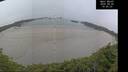 ./images/calvert/beach/20260806/beach20260806_100001M.jpg