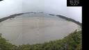 ./images/calvert/beach/20260806/beach20260806_102501M.jpg
