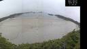 ./images/calvert/beach/20260806/beach20260806_110002M.jpg