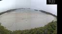 ./images/calvert/beach/20260806/beach20260806_110501M.jpg