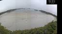 ./images/calvert/beach/20260806/beach20260806_111001M.jpg