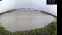 ./images/calvert/beach/20260806/beach20260806_111502M.jpg