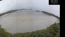 ./images/calvert/beach/20260806/beach20260806_112001M.jpg