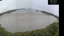 ./images/calvert/beach/20260806/beach20260806_113001M.jpg