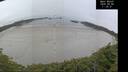 ./images/calvert/beach/20260806/beach20260806_113501M.jpg