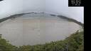 ./images/calvert/beach/20260806/beach20260806_114001M.jpg