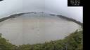 ./images/calvert/beach/20260806/beach20260806_115001M.jpg