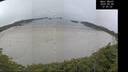 ./images/calvert/beach/20260806/beach20260806_120502M.jpg