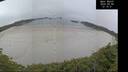 ./images/calvert/beach/20260806/beach20260806_121001M.jpg