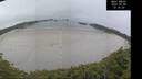 ./images/calvert/beach/20260806/beach20260806_121501M.jpg