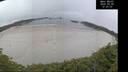 ./images/calvert/beach/20260806/beach20260806_122001M.jpg