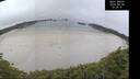 ./images/calvert/beach/20260806/beach20260806_122501M.jpg