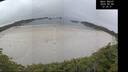 ./images/calvert/beach/20260806/beach20260806_123001M.jpg