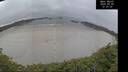 ./images/calvert/beach/20260806/beach20260806_123501M.jpg