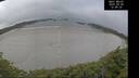 ./images/calvert/beach/20260806/beach20260806_124001M.jpg