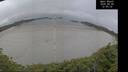 ./images/calvert/beach/20260806/beach20260806_125001M.jpg
