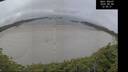 ./images/calvert/beach/20260806/beach20260806_125501M.jpg
