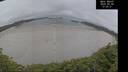 ./images/calvert/beach/20260806/beach20260806_130001M.jpg