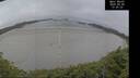 ./images/calvert/beach/20260806/beach20260806_130501M.jpg