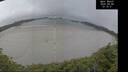 ./images/calvert/beach/20260806/beach20260806_131001M.jpg