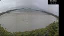 ./images/calvert/beach/20260806/beach20260806_131501M.jpg