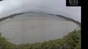 ./images/calvert/beach/20260806/beach20260806_132001M.jpg