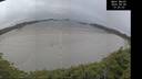 ./images/calvert/beach/20260806/beach20260806_132501M.jpg