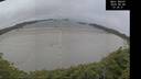 ./images/calvert/beach/20260806/beach20260806_133001M.jpg