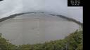 ./images/calvert/beach/20260806/beach20260806_133501M.jpg