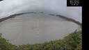 ./images/calvert/beach/20260806/beach20260806_134501M.jpg