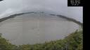 ./images/calvert/beach/20260806/beach20260806_135001M.jpg