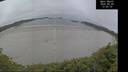 ./images/calvert/beach/20260806/beach20260806_135501M.jpg