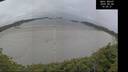 ./images/calvert/beach/20260806/beach20260806_140001M.jpg