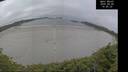 ./images/calvert/beach/20260806/beach20260806_140501M.jpg