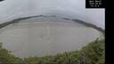./images/calvert/beach/20260806/beach20260806_141501M.jpg