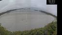 ./images/calvert/beach/20260806/beach20260806_142001M.jpg