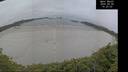 ./images/calvert/beach/20260806/beach20260806_142501M.jpg