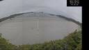 ./images/calvert/beach/20260806/beach20260806_143501M.jpg