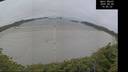 ./images/calvert/beach/20260806/beach20260806_144501M.jpg