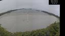 ./images/calvert/beach/20260806/beach20260806_145001M.jpg