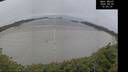 ./images/calvert/beach/20260806/beach20260806_150001M.jpg