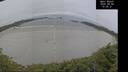 ./images/calvert/beach/20260806/beach20260806_150501M.jpg