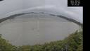 ./images/calvert/beach/20260806/beach20260806_151001M.jpg